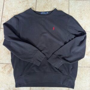 Polo Ralph Lauren Sweatshirt